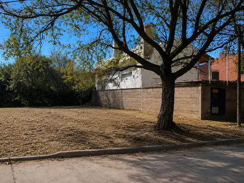 Terreno en Venta en Villa Rivera Indarte, Cordoba