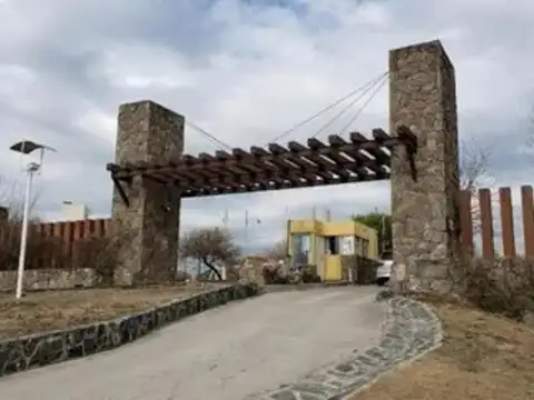 Terreno en Venta en Mayu Sumaj, Punilla