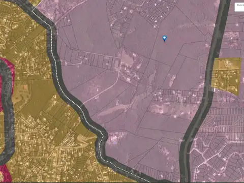 Campo en Venta en Salsipuedes, Colón