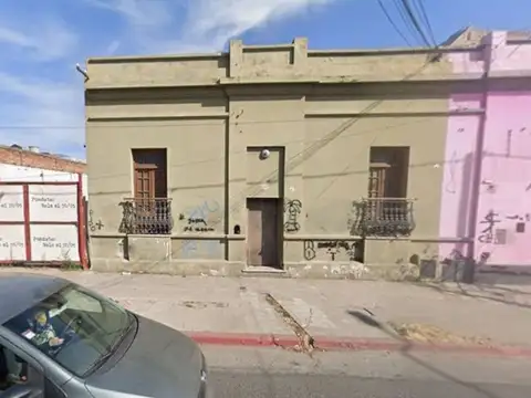 Terreno en Venta en Alto Alberdi, Cordoba