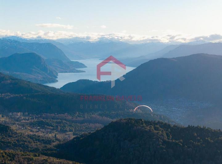 Terreno · 10600m²