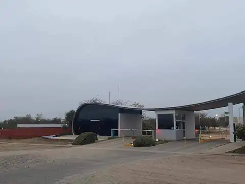 Terreno en Venta en Rio Ceballos, Colón