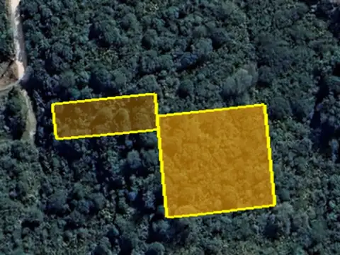 Terreno en Venta en La Falda, Punilla