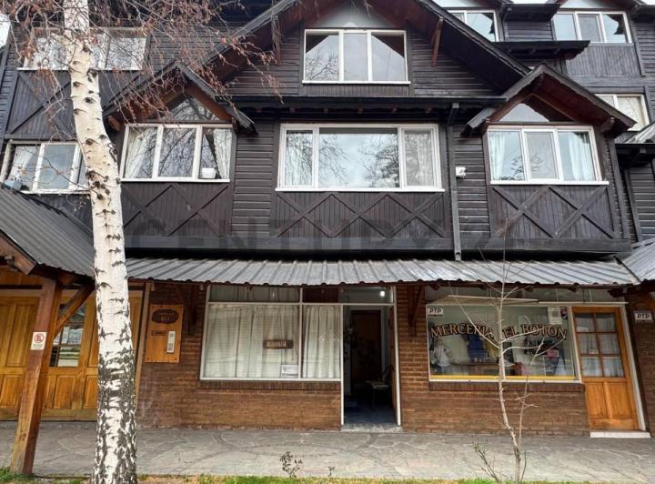 Local comercial · 28m²