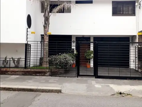 Local en Venta en San Martin, Cordoba