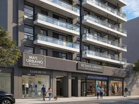 Local en Venta en Nueva Cordoba, Cordoba