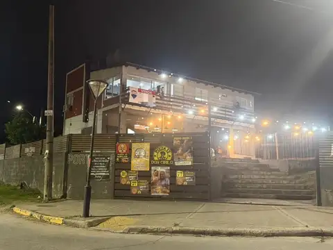 Negocio especial en Venta en Villa Carlos Paz, Punilla