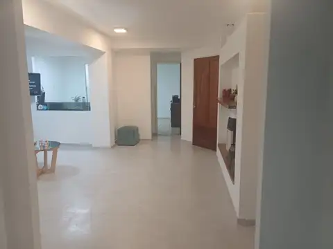 Oficina en Alquiler Temporal en Centro, Cordoba