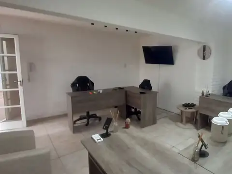 Oficina en Venta en General Paz, Cordoba