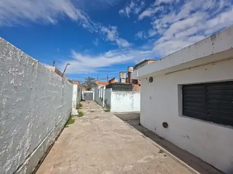 Casa en Venta en Alto Alberdi, Cordoba