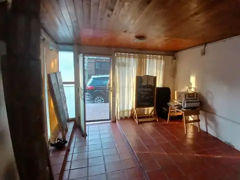 Casa en Venta en Córdoba, Capital