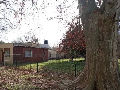 Casa en Venta en La Granja, Colón