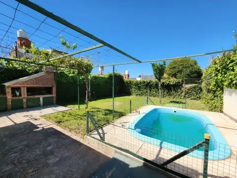 Casa en Venta en Cosquin, Punilla