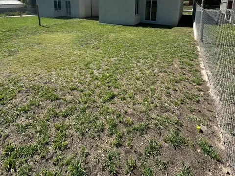 Casa en Venta en Villa Santa Cruz del Lago, Punilla