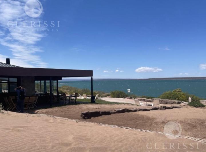 Terreno · 993m²
