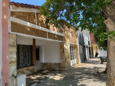 Casa en Venta en San Francisco, San Justo