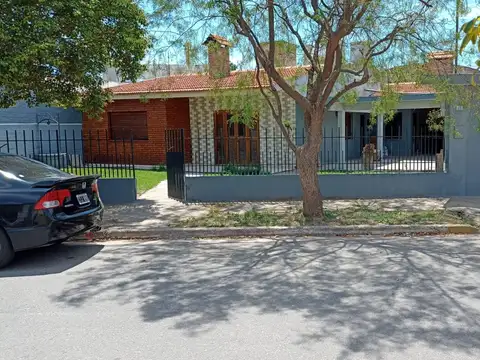 Casa en Venta en Lozada, Santa María