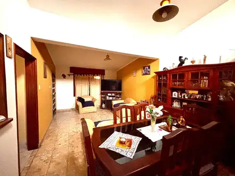 Casa en Venta en San Salvador, Córdoba