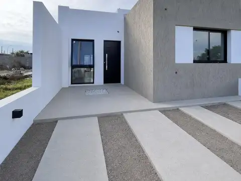Casa en Venta en Córdoba, Capital