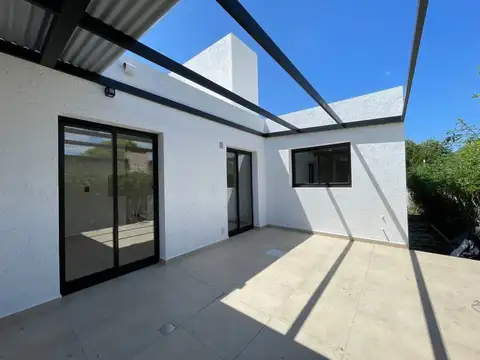 Casa en Venta en Villa Allende, Colón
