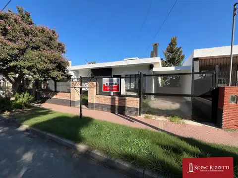 Casa en Venta en Granja De Funes, Córdoba