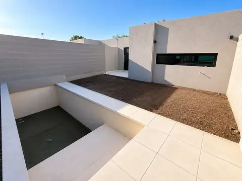 Casa en Venta en Villa Allende, Colón