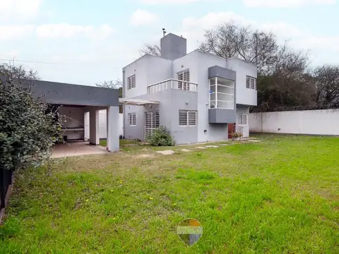 Casa en Venta en Villa Allende, Colón