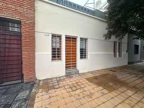 Casa en Venta en Cofico, Cordoba