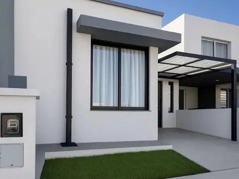 Casa en Venta en Córdoba, Capital
