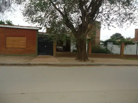 Casa en Venta en Cerro Norte, Cordoba