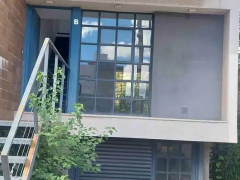 Casa en Venta en Cordoba, Capital