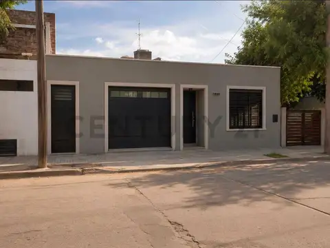 Casa en Venta en San Vicente, Cordoba