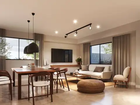 Casa en Venta en Villa Allende, Colón