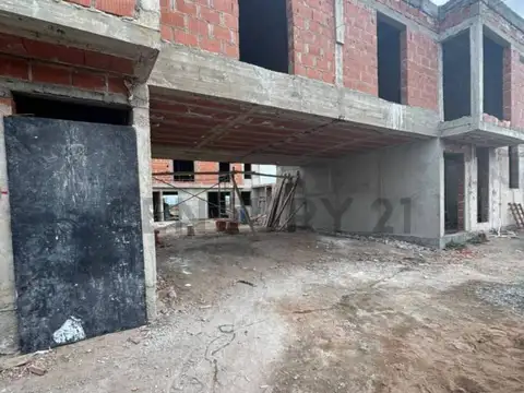 Casa en Venta en Docta, Countries y Barrios Cerrados en Cordoba Capital
