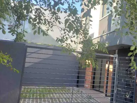 Casa en Venta en Cordoba, Capital