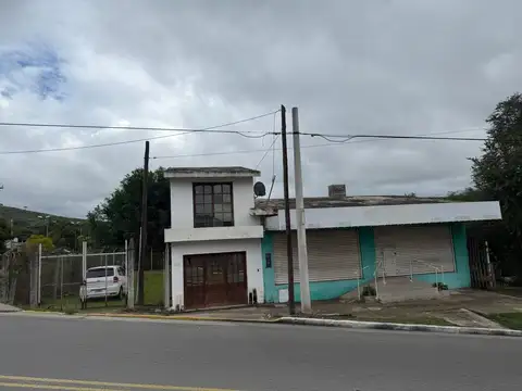 Casa en Venta en Cordoba, Capital