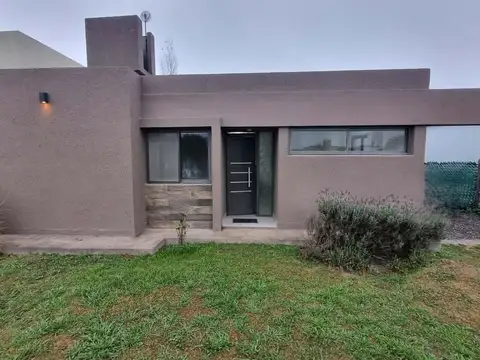 Casa en Venta en Villa Catalina, Río Ceballos