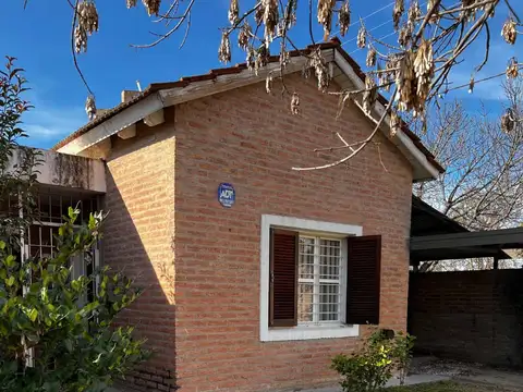 Casa en Venta en Cordoba, Capital