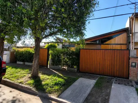 Casa en Venta en Córdoba, Capital