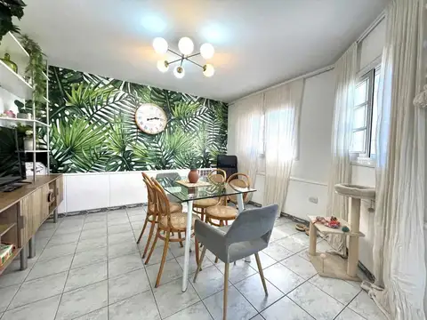 Casa en Venta en Quebrada De Las Rosa, Cordoba