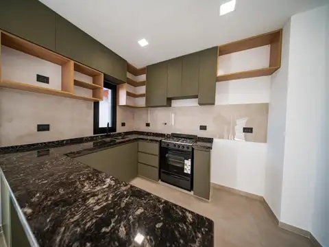 Casa en Venta en Campos De Manantiales, Countries y Barrios Cerrados en Córdoba Capital