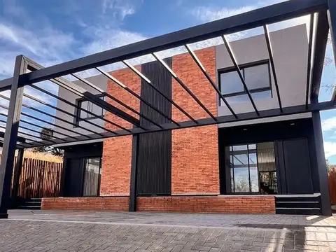 Casa en Venta en Villa Allende, Colón