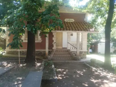 Casa en Venta en Villa Carlos Paz, Punilla
