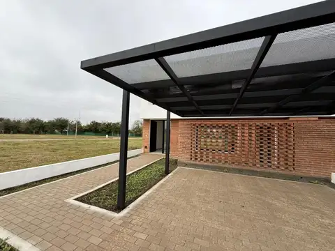 Casa en Venta en Mendiolaza, Colón