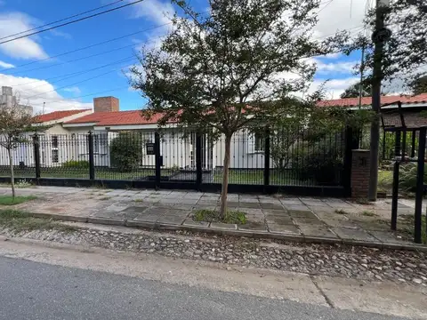 Casa en Venta en Villa Belgrano, Cordoba
