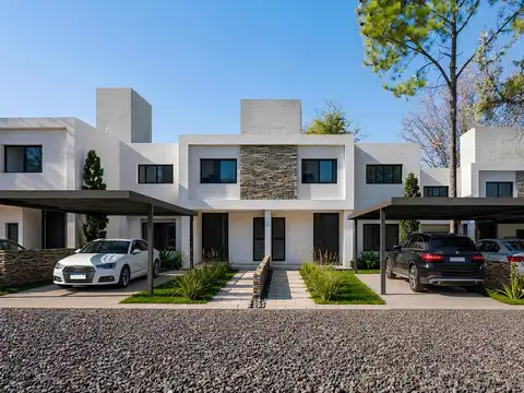 Casa en Venta en Quintas De Arguello, Cordoba