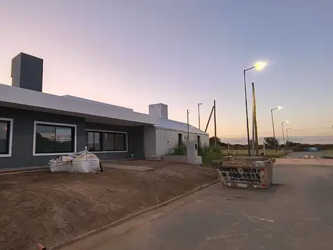 Casa en Venta en Countries y Barrios Cerrados en Cordoba Capital, Capital