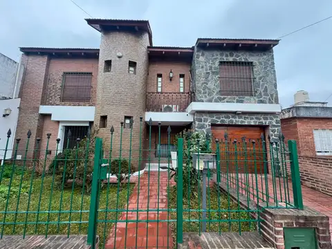 Casa en Venta en Alejandro Centeno, Cordoba