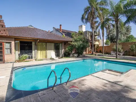 Casa en Venta en Córdoba, Capital