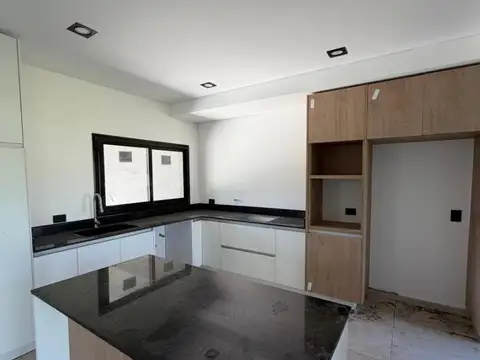 Casa en Venta en Nuevo Malagueño, Malagueño